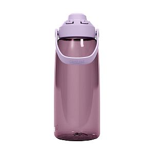 Láhev CamelBak Thrive Chug 1l Purple Sky