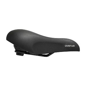 Sedlo Selle Royal Avenue Moderate unisex