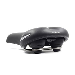 Sedlo Selle Royal Freedom Moderate unisex