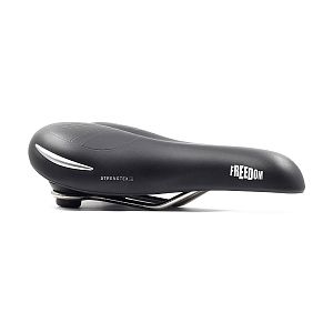 Sedlo Selle Royal Freedom Moderate unisex