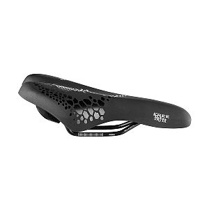 Sedlo Selle Royal Freeway Athletic unisex