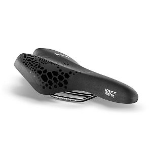 Sedlo Selle Royal Freeway Athletic unisex