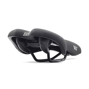 Sedlo Selle Royal Freeway Athletic unisex