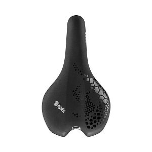 Sedlo Selle Royal Freeway Athletic unisex