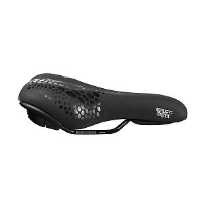 Sedlo Selle Royal Freeway Moderate unisex