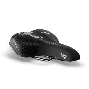 Sedlo Selle Royal Freeway Moderate unisex