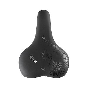 Sedlo Selle Royal Freeway Moderate unisex