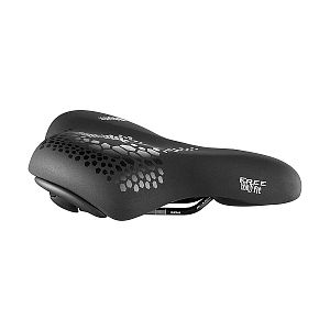 Sedlo Selle Royal Freeway Relaxed unisex