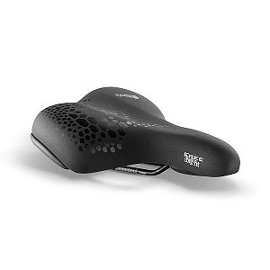 Sedlo Selle Royal Freeway Relaxed unisex