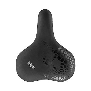 Sedlo Selle Royal Freeway Relaxed unisex