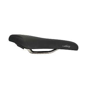 Sedlo Selle Royal Lookin Evo Athletic unisex