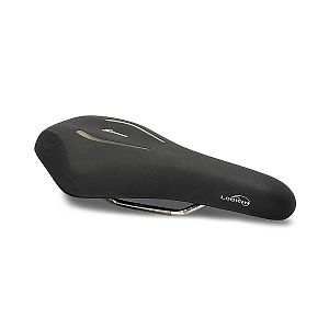 Sedlo Selle Royal Lookin Evo Athletic unisex