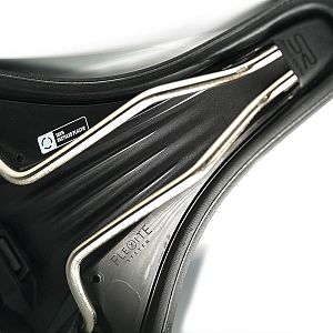 Sedlo Selle Royal Lookin Evo Athletic unisex