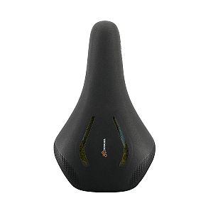 Sedlo Selle Royal Lookin Evo Athletic unisex