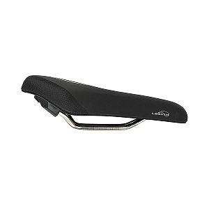 Sedlo Selle Royal Lookin Evo Moderate unisex