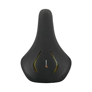 Sedlo Selle Royal Lookin Evo Moderate unisex