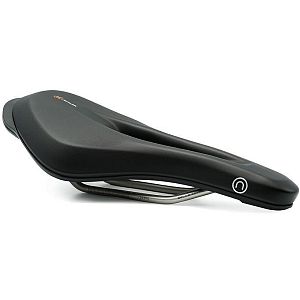 Sedlo Selle Royal On Open Athletic unisex