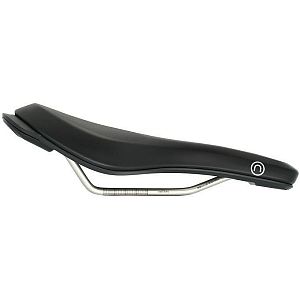 Sedlo Selle Royal On Open Athletic unisex