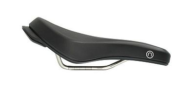 Sedlo Selle Royal On Open Moderate unisex