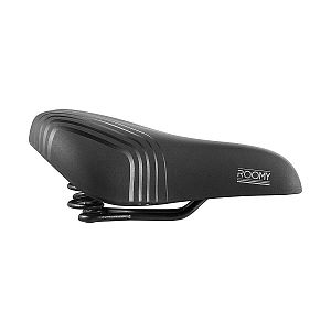 Sedlo Selle Royal Roomy Moderate unisex