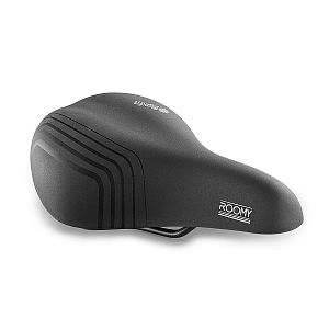 Sedlo Selle Royal Roomy Moderate unisex