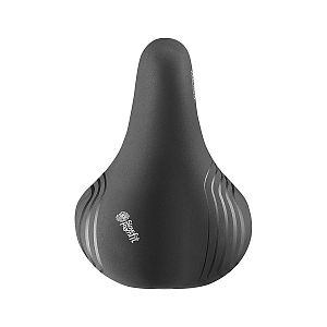 Sedlo Selle Royal Roomy Moderate unisex