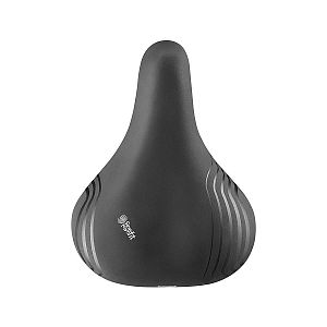 Sedlo Selle Royal Roomy Relaxed unisex