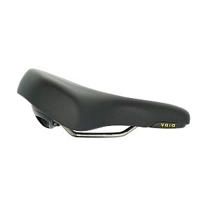 Sedlo Selle Royal Vaia Relaxed unisex