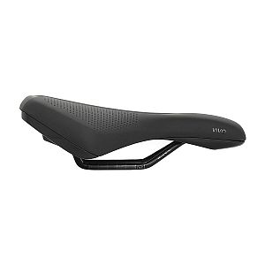 Sedlo Selle Royal Vivo Athletic unisex