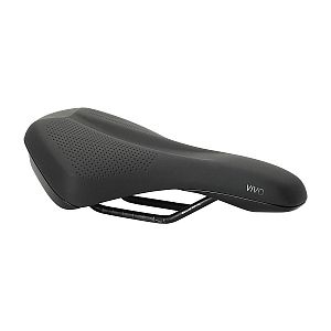 Sedlo Selle Royal Vivo Athletic unisex