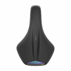 Sedlo Selle Royal Vivo Athletic unisex