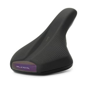 Sedlo Selle Royal Vivo Athletic unisex