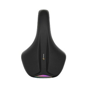 Sedlo Selle Royal Vivo Moderate unisex