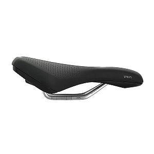 Sedlo Selle Royal Vivo Moderate unisex