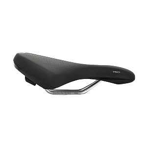 Sedlo Selle Royal Vivo Relaxed unisex