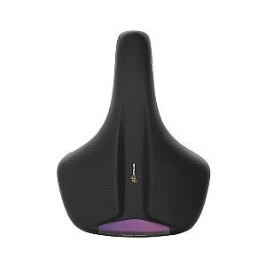 Sedlo Selle Royal Vivo Relaxed unisex