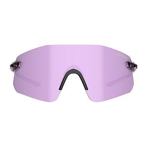 Sportovní brýle Tifosi Vogel SL Crystal Purple (Violet Mirror)