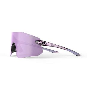 Sportovní brýle Tifosi Vogel SL Crystal Purple (Violet Mirror)