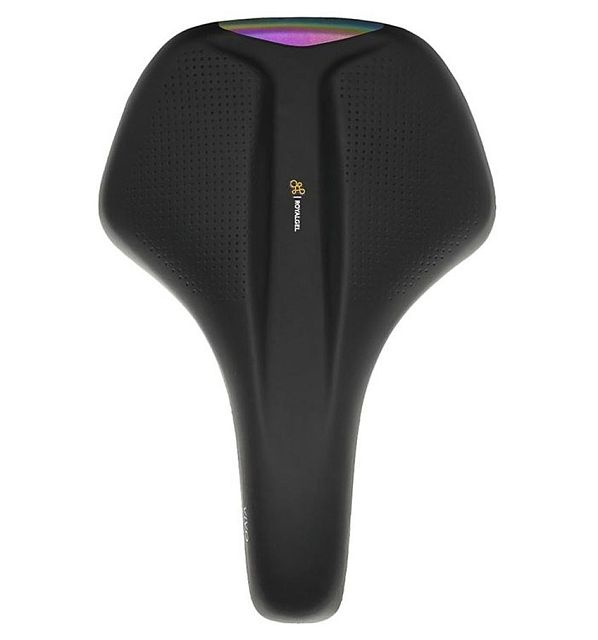 Sedlo Selle Royal Vivo Moderate unisex