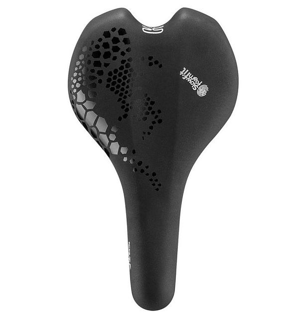 Sedlo Selle Royal Freeway Athletic unisex