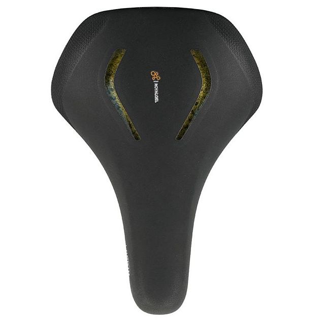 Sedlo Selle Royal Lookin Evo Moderate unisex