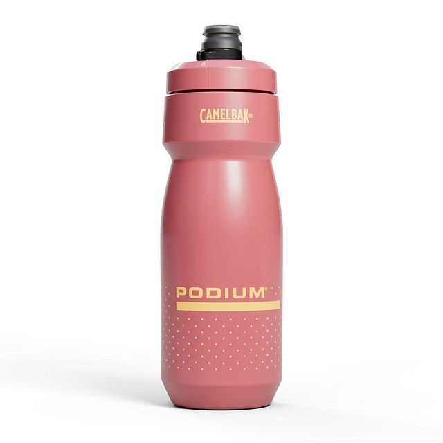 Láhev CamelBak Podium 0,71l Coral Sunset