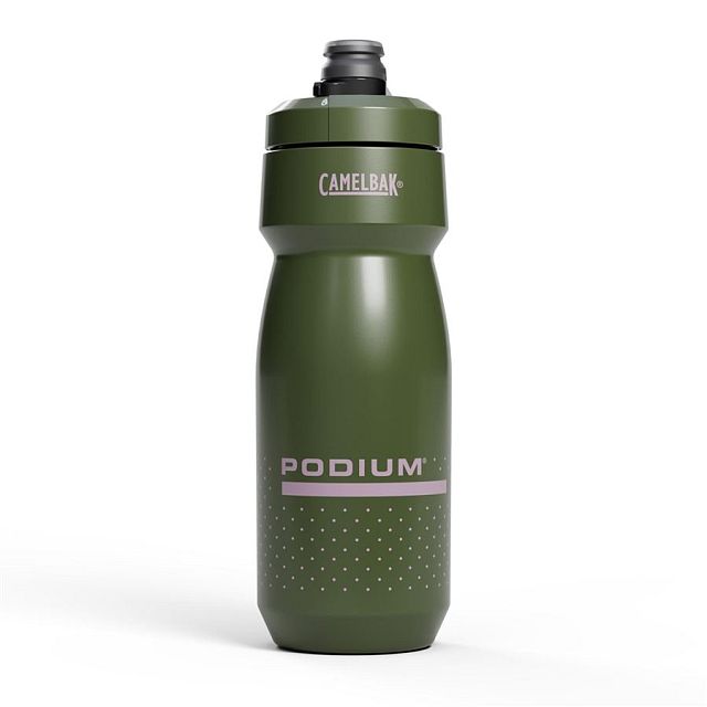 Láhev CamelBak Podium 0,71l Deep Fern