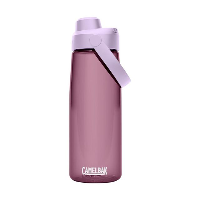 Láhev CamelBak Thrive Chug 0,75l Purple Sky